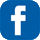 What Comes Naturally on Facebook